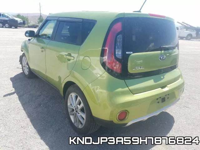 KNDJP3A59H7876824 фото 4