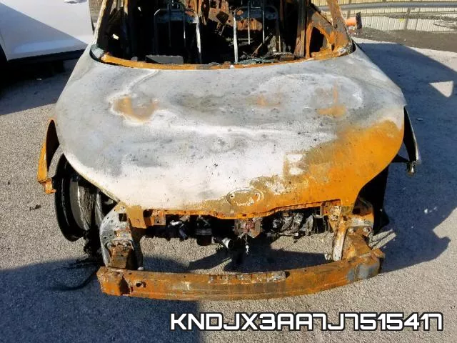 KNDJX3AA7J7515417 фото 7