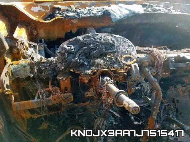 KNDJX3AA7J7515417 фото 8