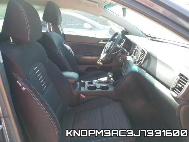 KNDPM3AC3J7331600 фото 6