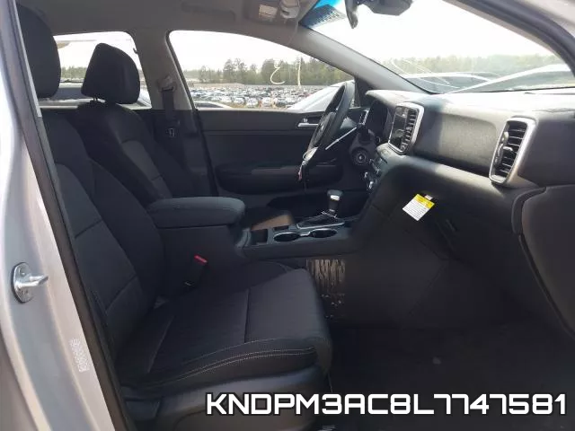 KNDPM3AC8L7747581 фото 6