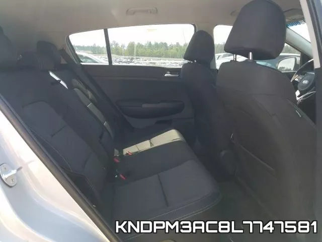 KNDPM3AC8L7747581 фото 7