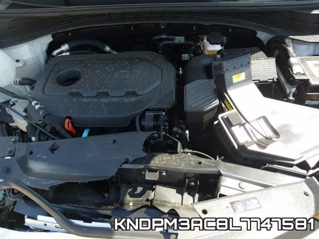KNDPM3AC8L7747581 фото 8