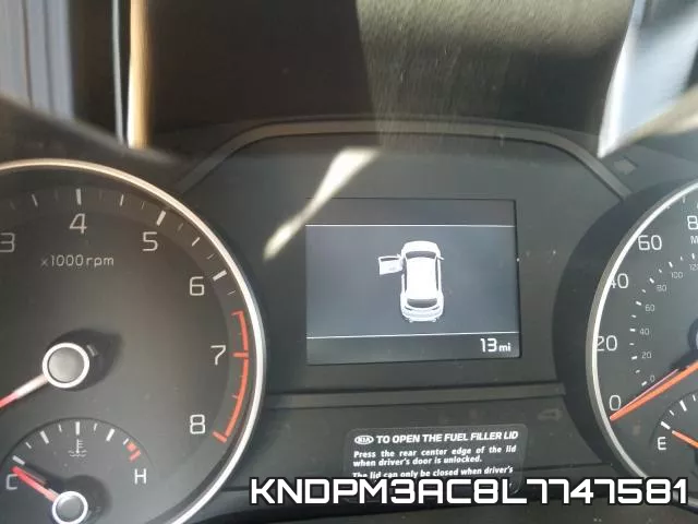 KNDPM3AC8L7747581 фото 9