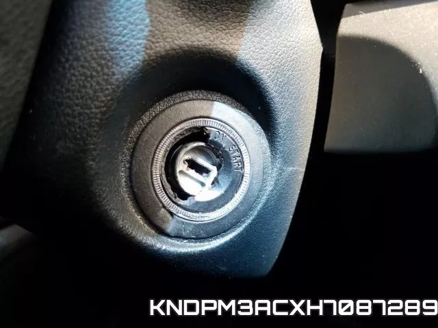 KNDPM3ACXH7087289 фото 10