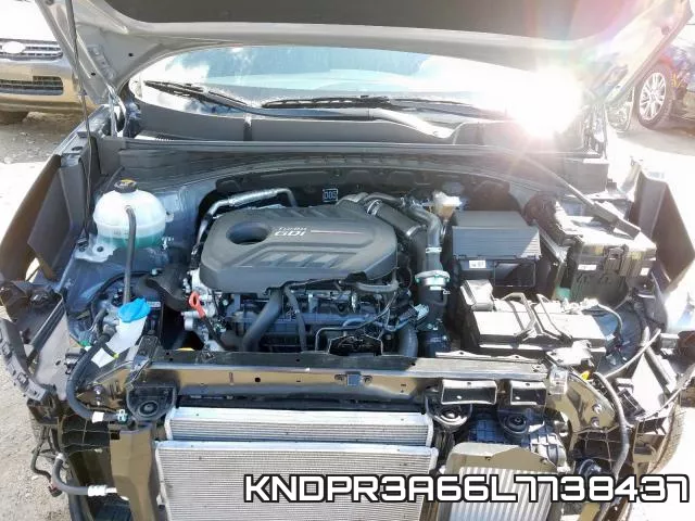 KNDPR3A66L7738437 фото 8