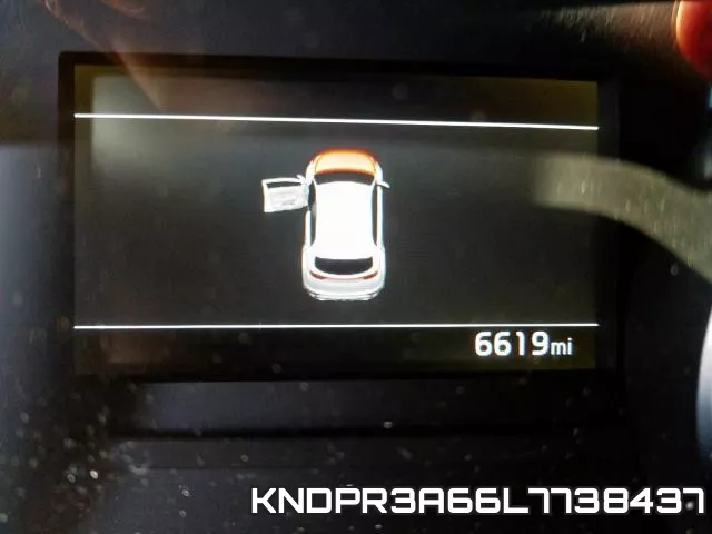 KNDPR3A66L7738437 фото 9