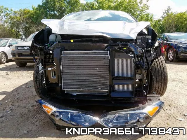 KNDPR3A66L7738437 фото 10