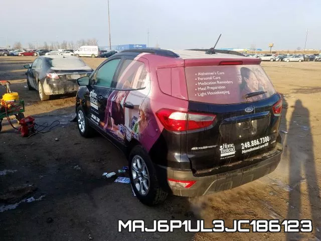 MAJ6P1UL3JC186123 фото 4