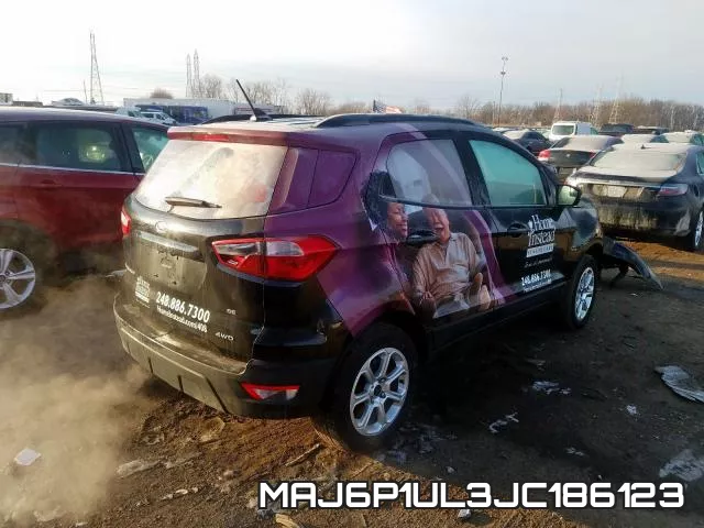 MAJ6P1UL3JC186123 фото 5