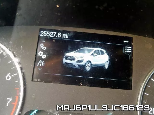 MAJ6P1UL3JC186123 фото 9