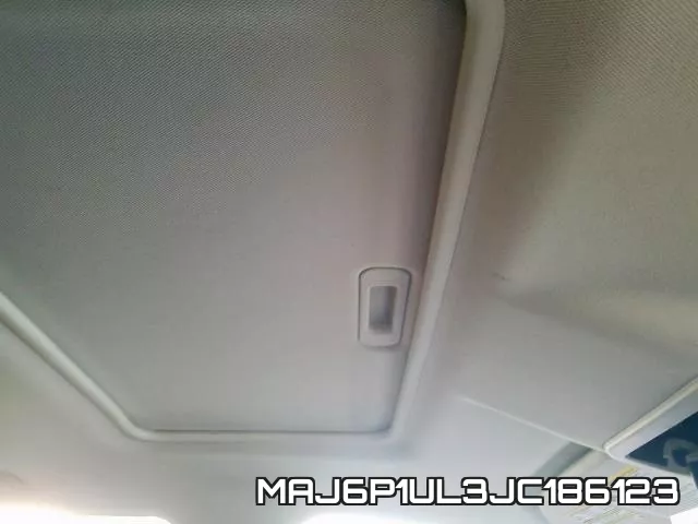 MAJ6P1UL3JC186123 фото 10