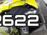 SN1ELS8P4JC172622 фото 8