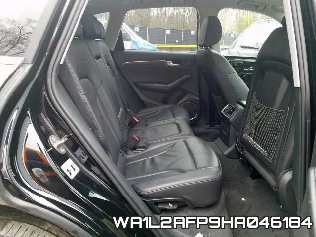 WA1L2AFP9HA046184 фото 7