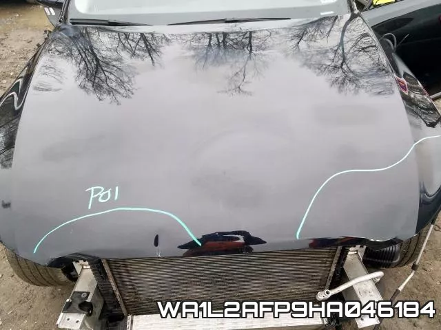 WA1L2AFP9HA046184 фото 8
