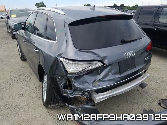 WA1M2AFP9HA039725 фото 4