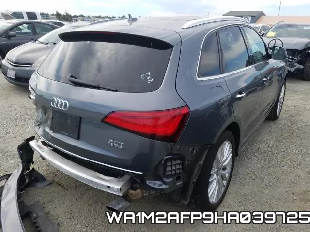 WA1M2AFP9HA039725 фото 5