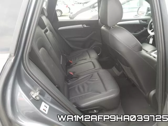 WA1M2AFP9HA039725 фото 7