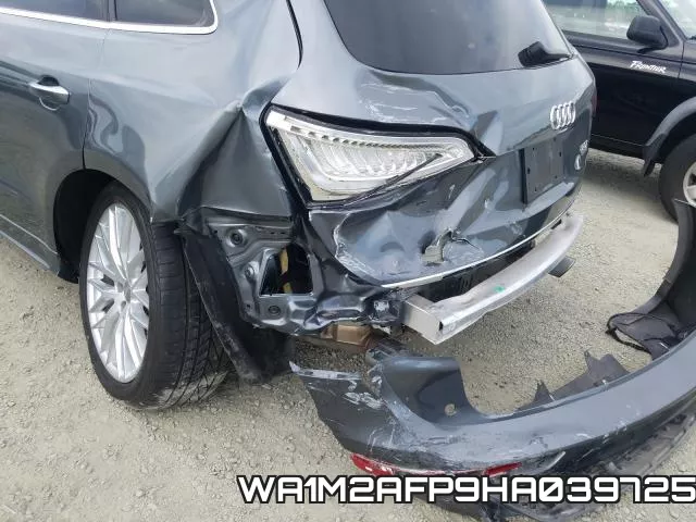 WA1M2AFP9HA039725 фото 10