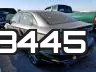 WAUB1GFFXH1038445 фото 4