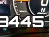 WAUB1GFFXH1038445 фото 9
