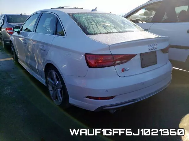 WAUF1GFF6J1021360 фото 4