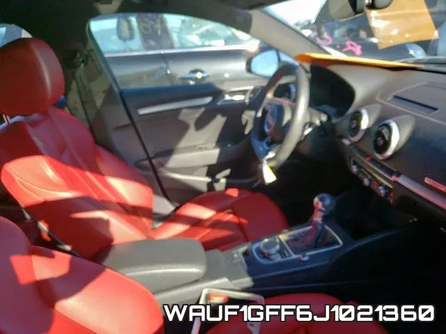WAUF1GFF6J1021360 фото 6