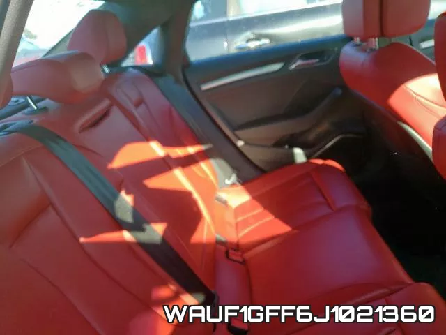 WAUF1GFF6J1021360 фото 7