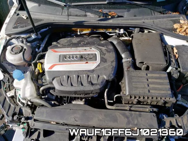 WAUF1GFF6J1021360 фото 8