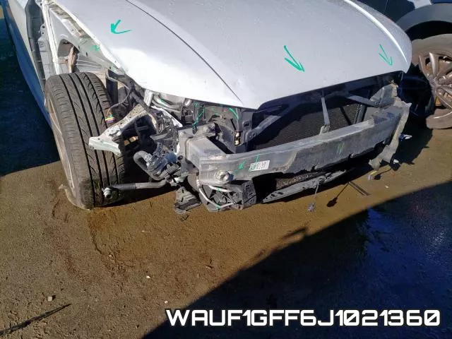 WAUF1GFF6J1021360 фото 10