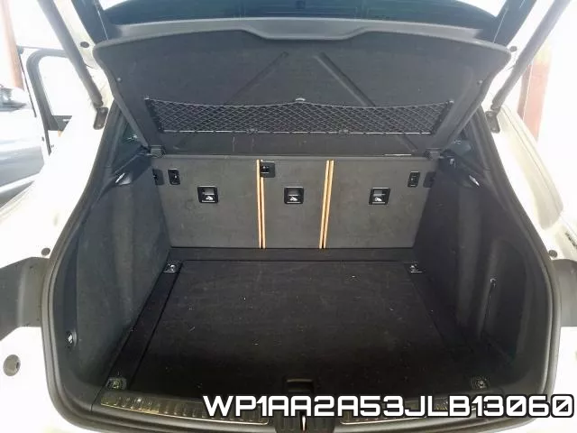 WP1AA2A53JLB13060 фото 10