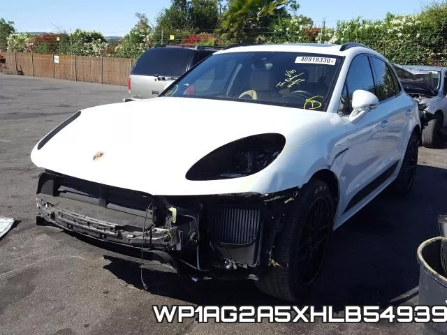 WP1AG2A5XHLB54939 фото 3