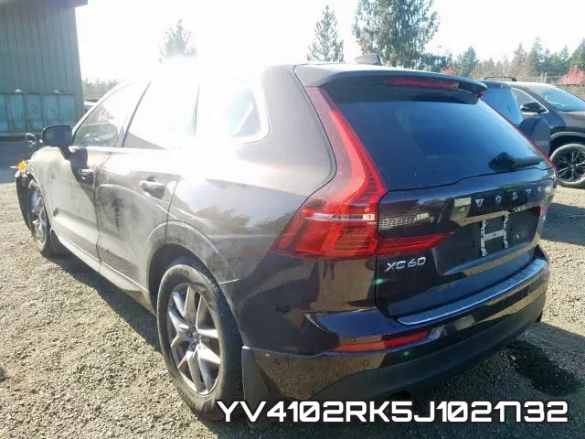 YV4102RK5J1021732 фото 4