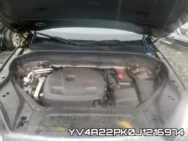 YV4A22PK0J1216974 фото 8
