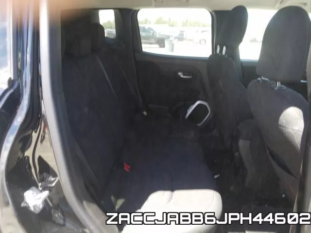 ZACCJABB6JPH44602 фото 7