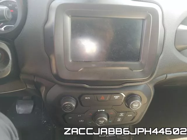 ZACCJABB6JPH44602 фото 10