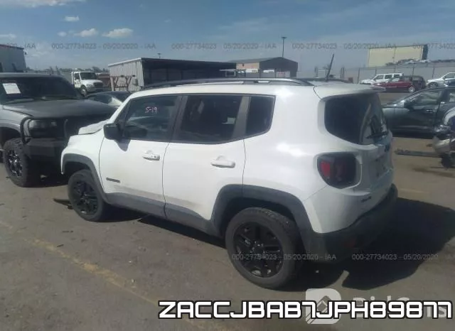 ZACCJBAB7JPH89877 фото 4