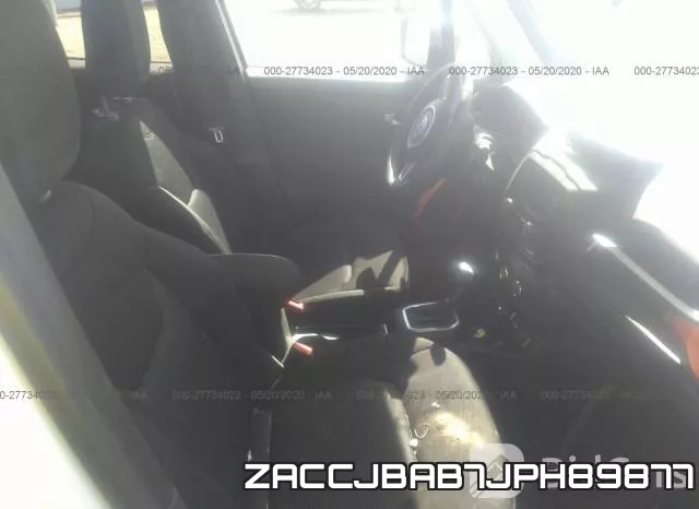 ZACCJBAB7JPH89877 фото 6