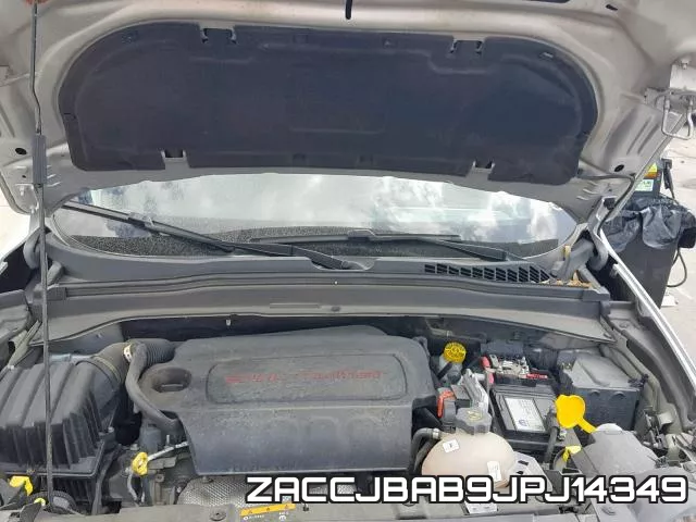 ZACCJBAB9JPJ14349 фото 8