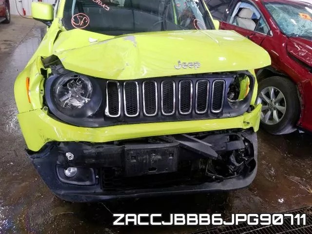 ZACCJBBB6JPG90711 фото 10