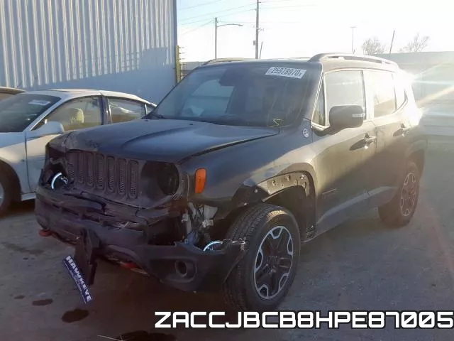 ZACCJBCB8HPE87005 фото 3