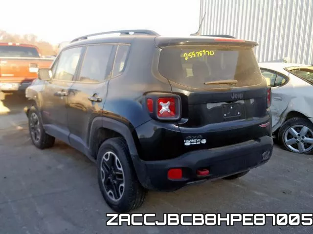 ZACCJBCB8HPE87005 фото 4