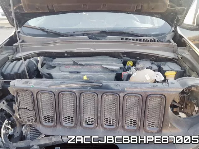 ZACCJBCB8HPE87005 фото 8