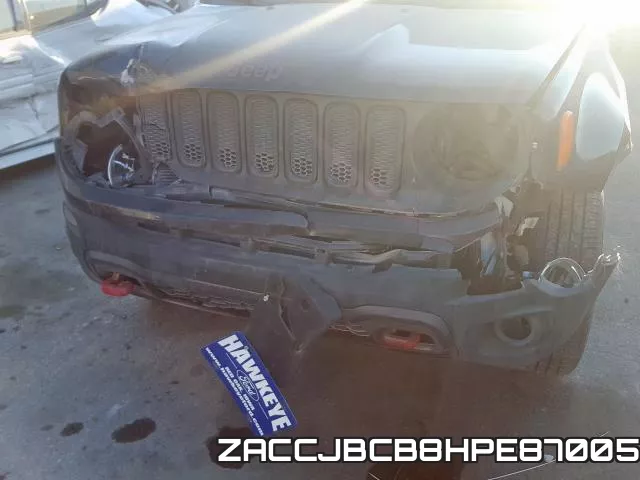 ZACCJBCB8HPE87005 фото 10