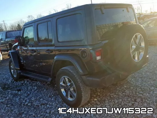 1C4HJXEG7JW115322 фото 4