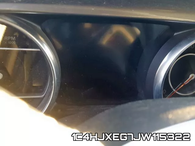 1C4HJXEG7JW115322 фото 9