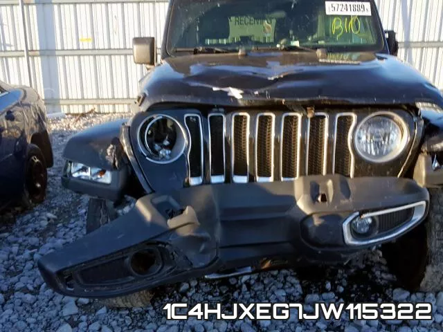 1C4HJXEG7JW115322 фото 10