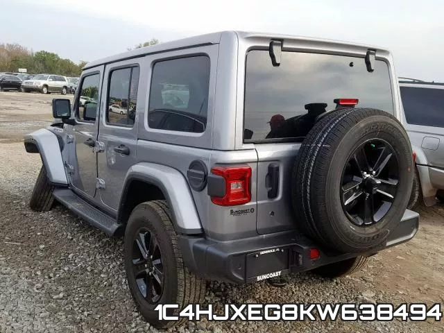 1C4HJXEG8KW638494 фото 4