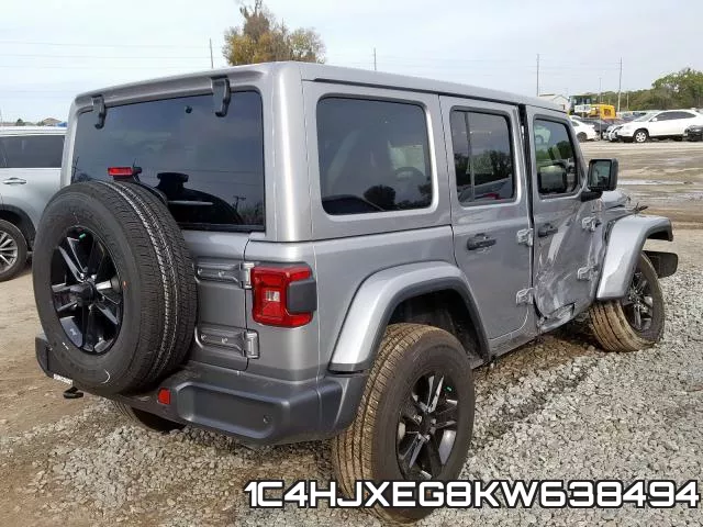 1C4HJXEG8KW638494 фото 5