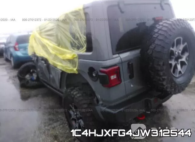 1C4HJXFG4JW312544 фото 4